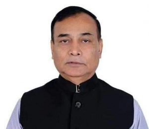 received_314762912925464-1