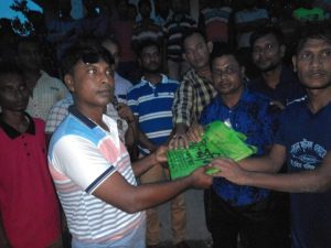 received_328032091598565