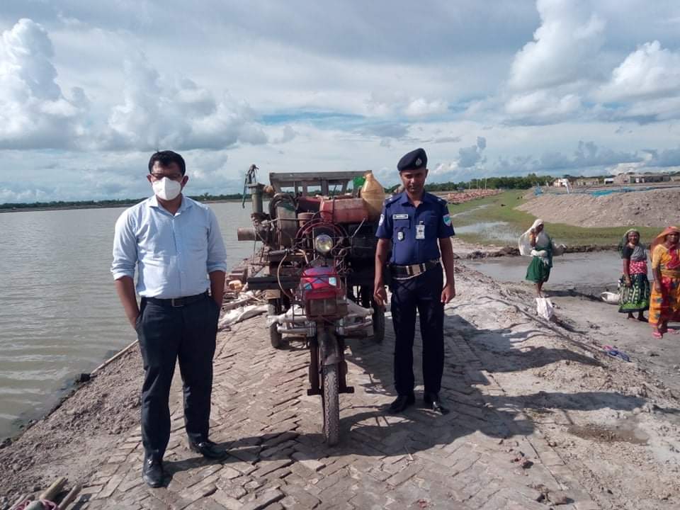 received_350375396095201
