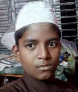 received_359287988810858