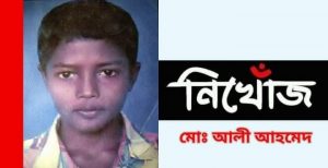 received_362460228119920