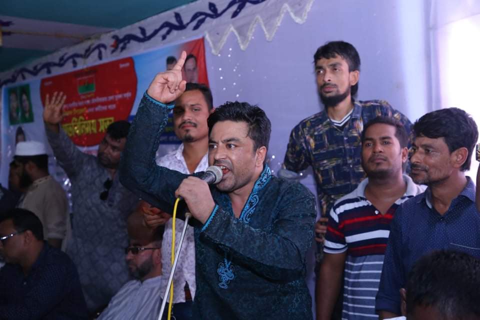 received_363238454713062