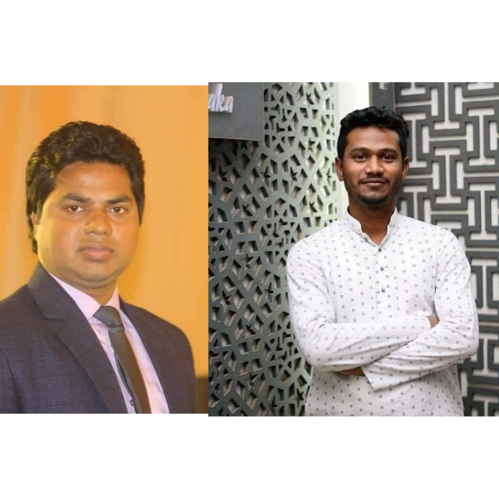 received_366723524500690
