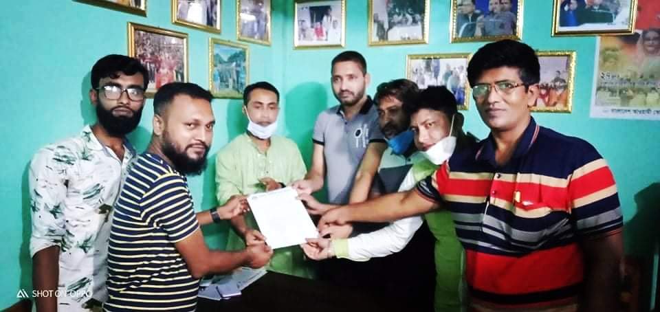 received_372730970784368
