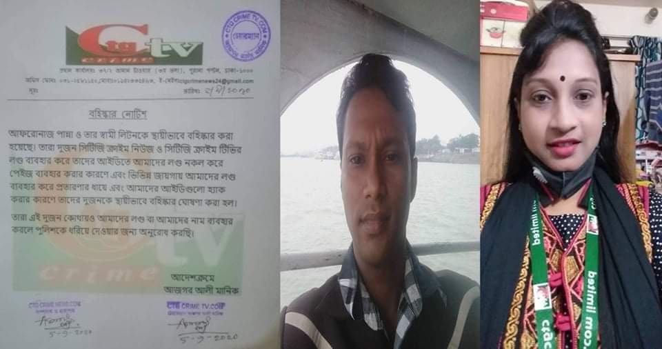 received_654479215200383