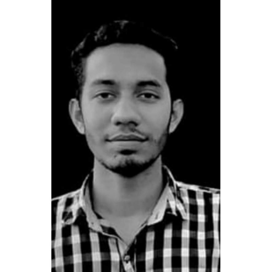 received_690284118551794