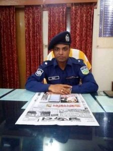received_747466589421827