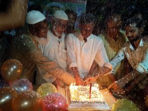 received_907951806395623