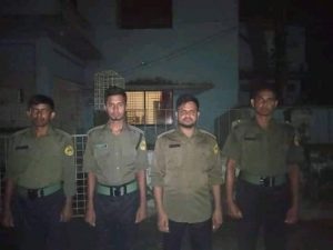 received_940507626470518