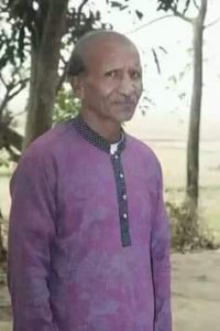 received_1311456865859078