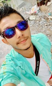 received_287610405655747