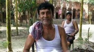 received_346751076651883
