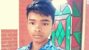 received_373166970483962
