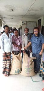 received_380765089720969
