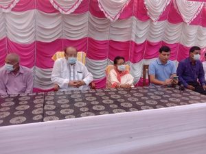 received_397324577944134