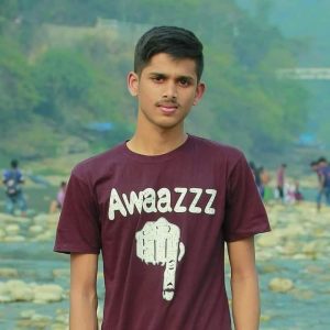 received_468307577403084