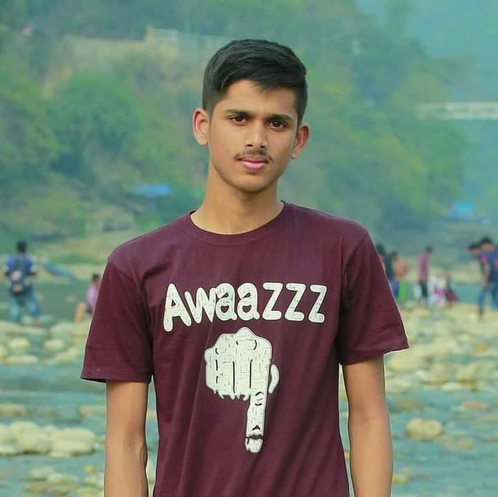 received_468307577403084