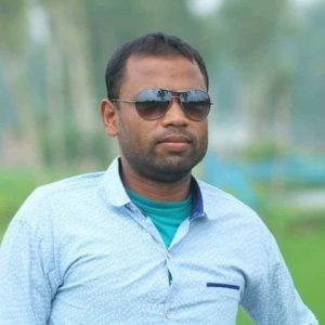 received_738809260048500