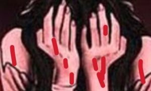 125180684_806846379878047_4520973696056189425_n