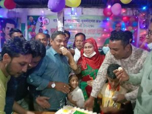 received_2772942629641143