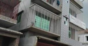 received_381837576399588