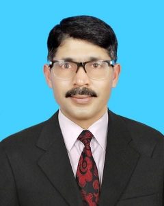received_407554720405784