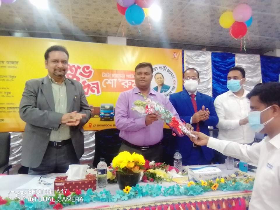 received_412957586510009