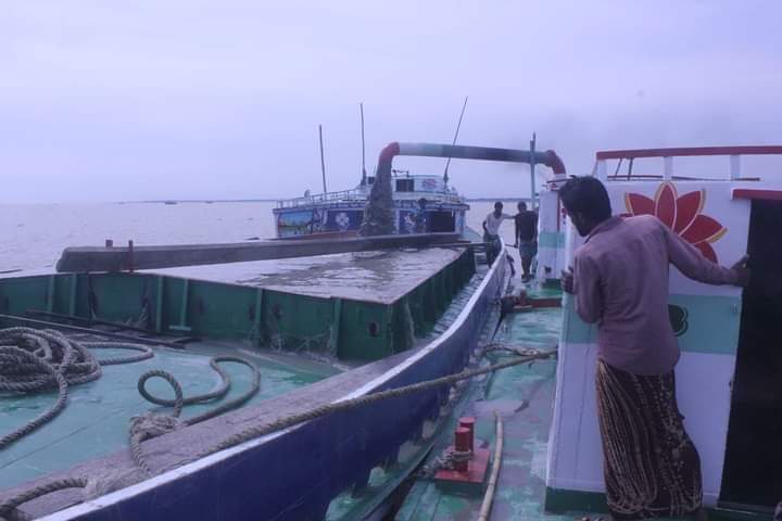 received_867352980698565