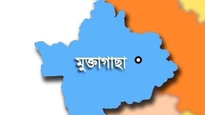 received_904193000408047