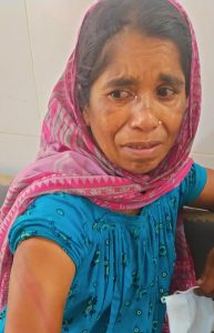 156085161_128936159134624_4772925541722356974_n
