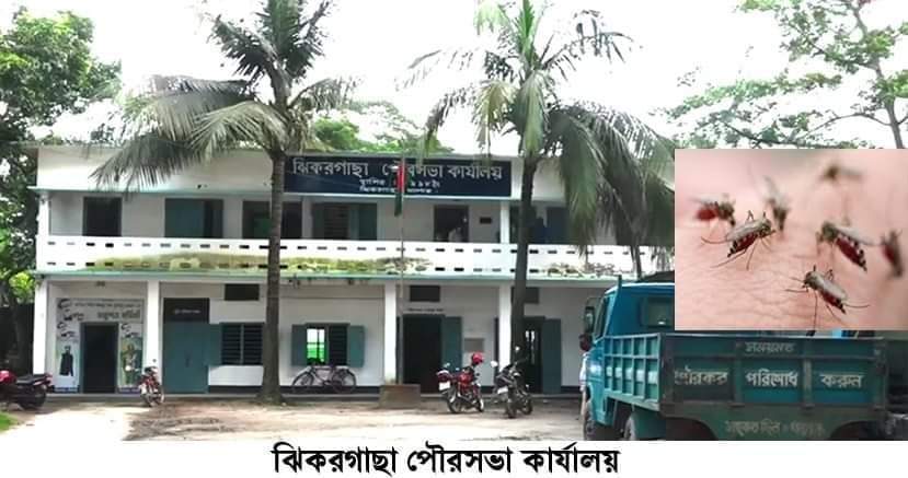 received_275337090820951
