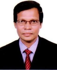 received_433823491232314