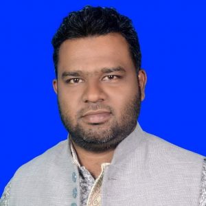 received_455576452441117