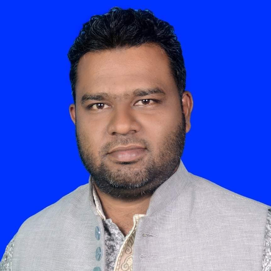 received_455576452441117