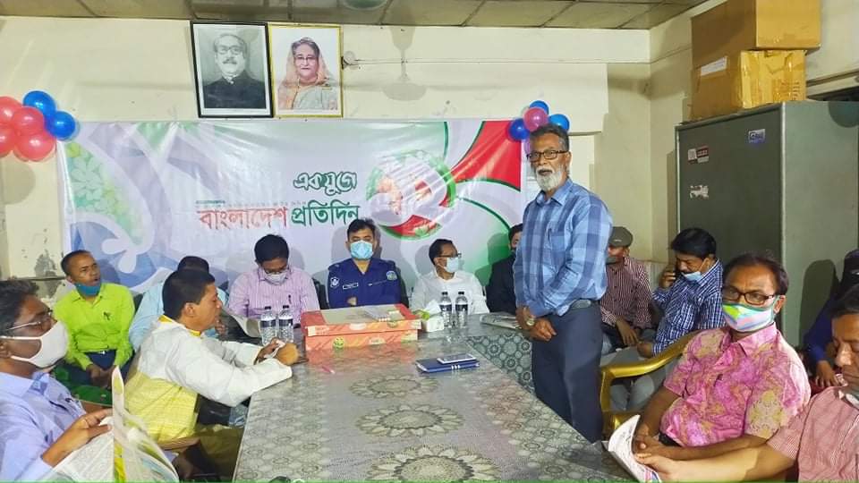 received_487700215737120