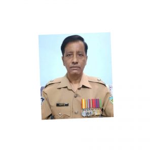 InShot_20210429_231255766