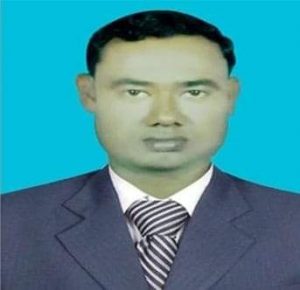 received_1049029765503978