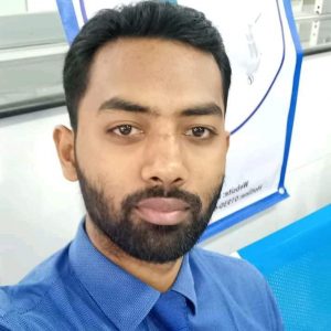 received_1105763613258618