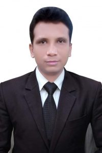 received_172036304789133