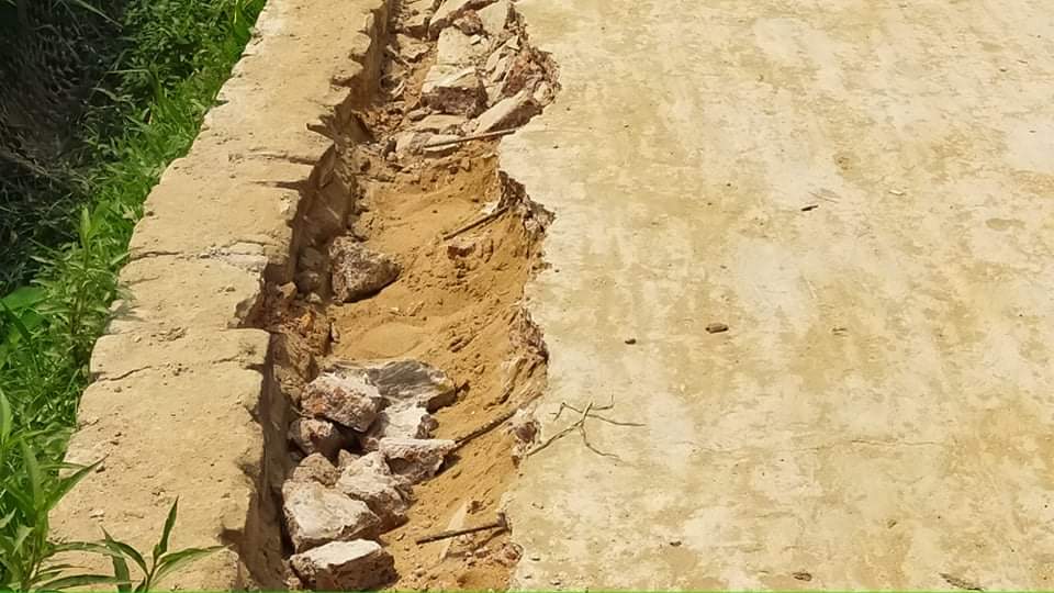 received_231348788430628