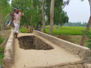 received_268522408236340