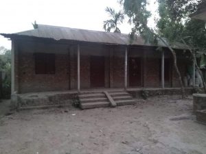 received_2738693749716986