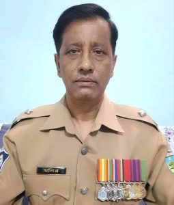 received_293178892264515