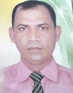 received_305746774237939