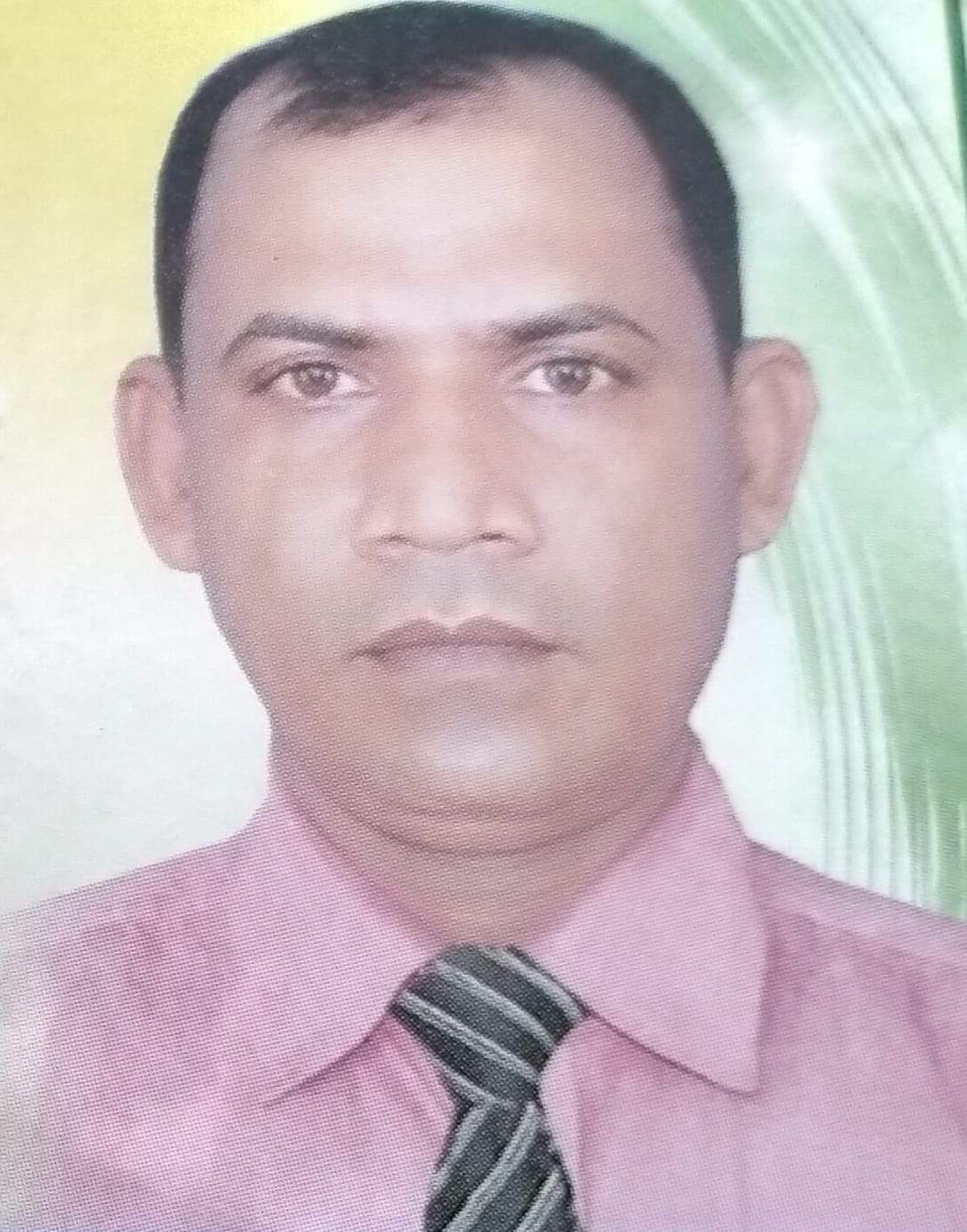 received_305746774237939