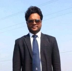 received_310380327142546