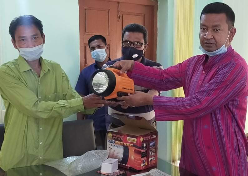 received_445538443171849