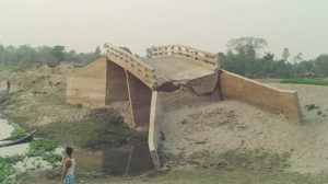 received_453714912531620