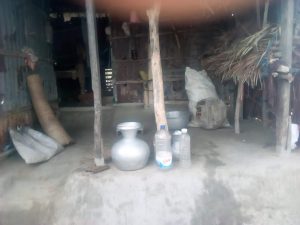 received_595351591426147