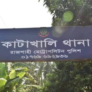 received_951589968946652